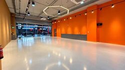Carros Centre (D25), Factory #632985741